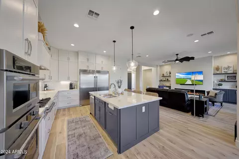 17992 W Willow Dr, Goodyear, AZ 85338