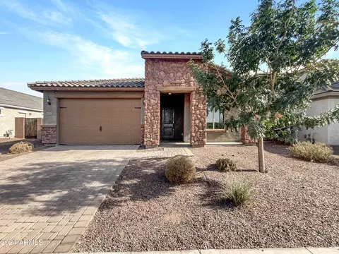 18212 W Illini St, Goodyear, AZ 85338
