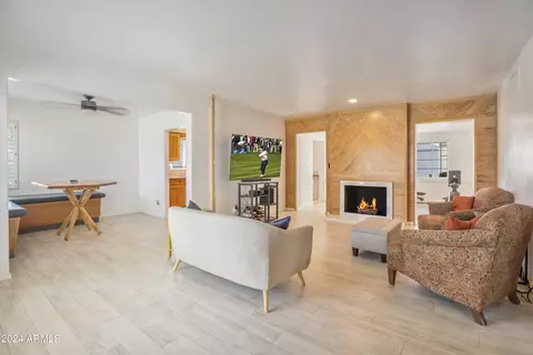 1145 E Fern Dr N, Phoenix, AZ 85014