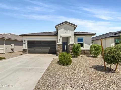 9600 E Harvest Rd, Florence, AZ 85132