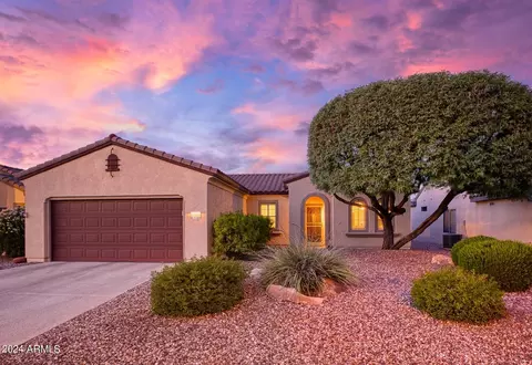 15118 W Camino Estrella Dr, Surprise, AZ 85374