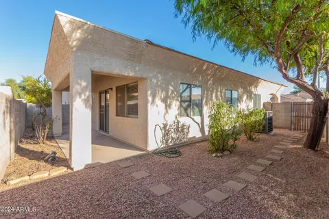 2602 E Pecan Rd, Phoenix, AZ 85040 photo 20