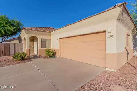 2602 E Pecan Rd, Phoenix, AZ 85040 photo 2