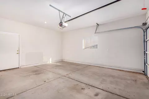 2602 E Pecan Rd, Phoenix, AZ 85040 photo 18
