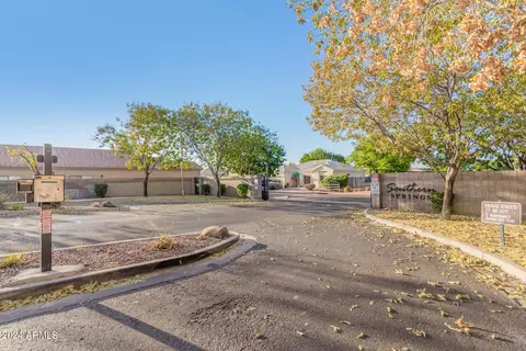 2602 E Pecan Rd, Phoenix, AZ 85040 photo 22