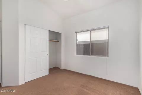 2602 E Pecan Rd, Phoenix, AZ 85040 photo 13