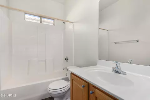 2602 E Pecan Rd, Phoenix, AZ 85040 photo 16