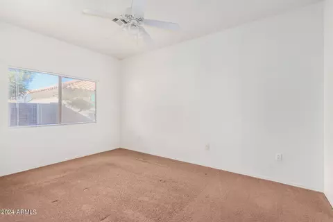 2602 E Pecan Rd, Phoenix, AZ 85040 photo 9