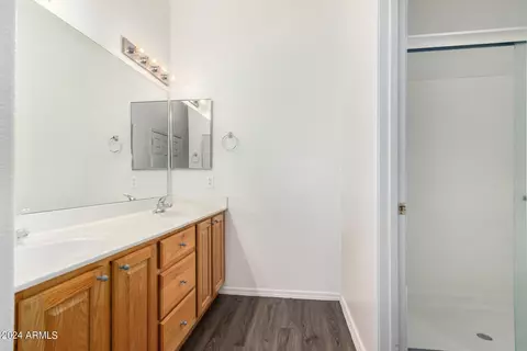 2602 E Pecan Rd, Phoenix, AZ 85040 photo 11