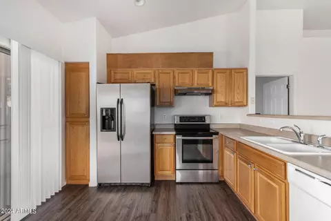 2602 E Pecan Rd, Phoenix, AZ 85040 photo 7