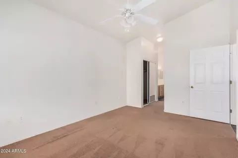 2602 E Pecan Rd, Phoenix, AZ 85040 photo 10