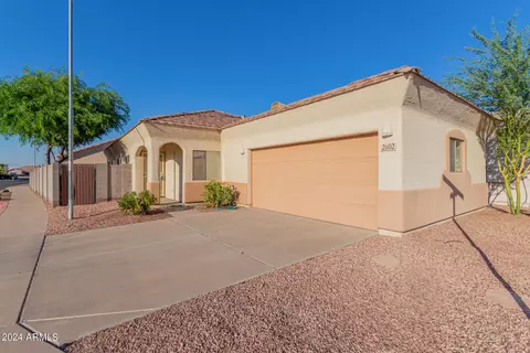 2602 E Pecan Rd, Phoenix, AZ 85040 photo 3