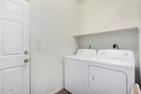 2602 E Pecan Rd, Phoenix, AZ 85040 photo 17