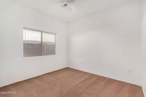 2602 E Pecan Rd, Phoenix, AZ 85040 photo 12