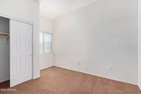 2602 E Pecan Rd, Phoenix, AZ 85040 photo 14