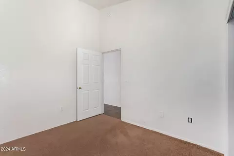 2602 E Pecan Rd, Phoenix, AZ 85040 photo 15