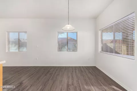 2602 E Pecan Rd, Phoenix, AZ 85040 photo 6