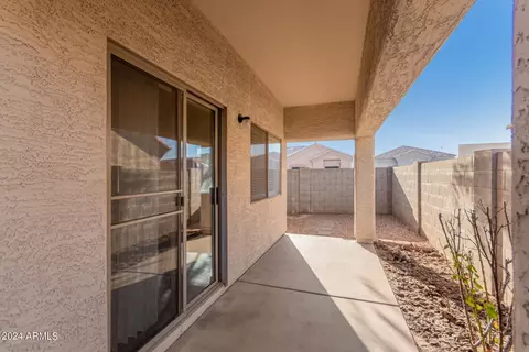 2602 E Pecan Rd, Phoenix, AZ 85040 photo 19