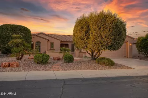 16520 W Flora Ln, Surprise, AZ 85387