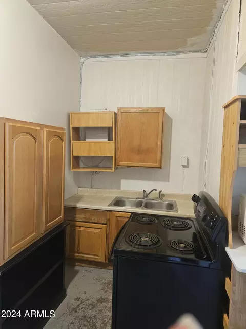 5501 E Roberts Dr, Globe, AZ 85501 photo 19