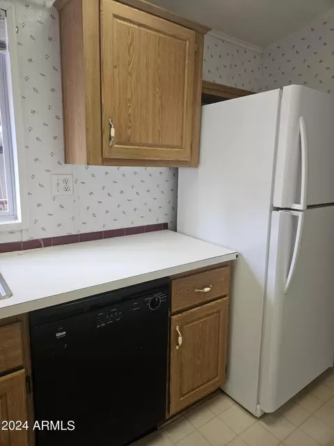 5501 E Roberts Dr, Globe, AZ 85501 photo 8