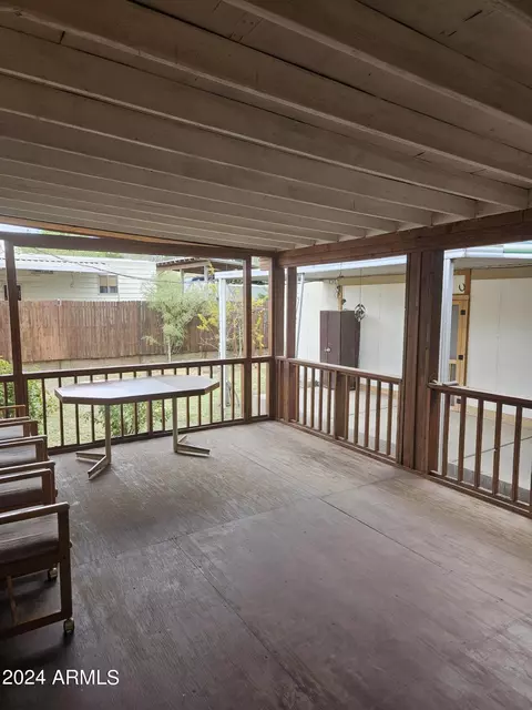 5501 E Roberts Dr, Globe, AZ 85501 photo 28