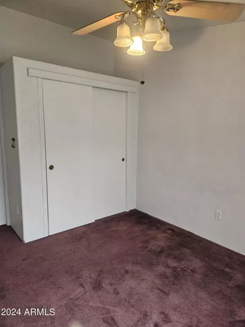 5501 E Roberts Dr, Globe, AZ 85501 photo 24