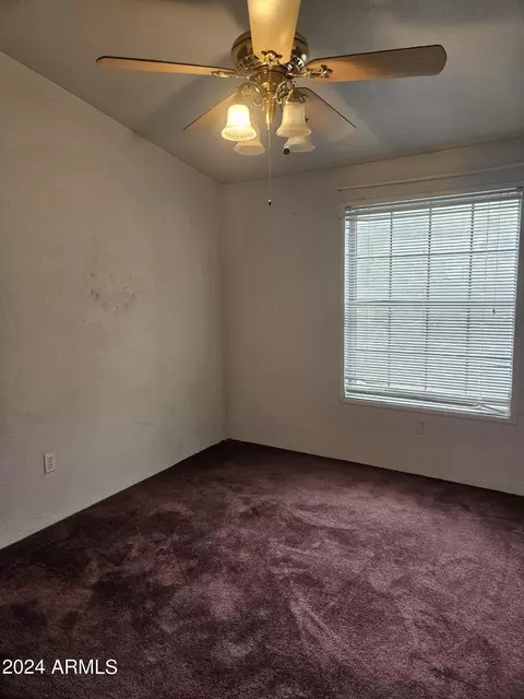 5501 E Roberts Dr, Globe, AZ 85501 photo 11