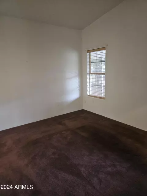 5501 E Roberts Dr, Globe, AZ 85501 photo 14