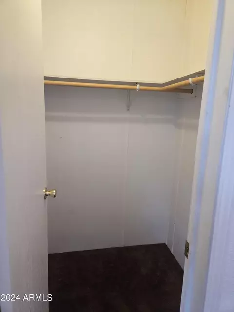 5501 E Roberts Dr, Globe, AZ 85501 photo 12