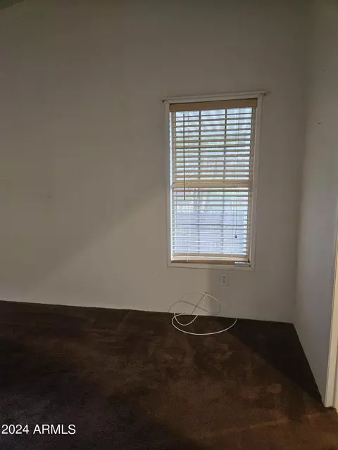 5501 E Roberts Dr, Globe, AZ 85501 photo 15