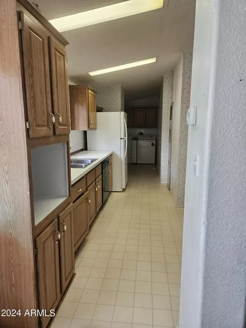 5501 E Roberts Dr, Globe, AZ 85501 photo 38