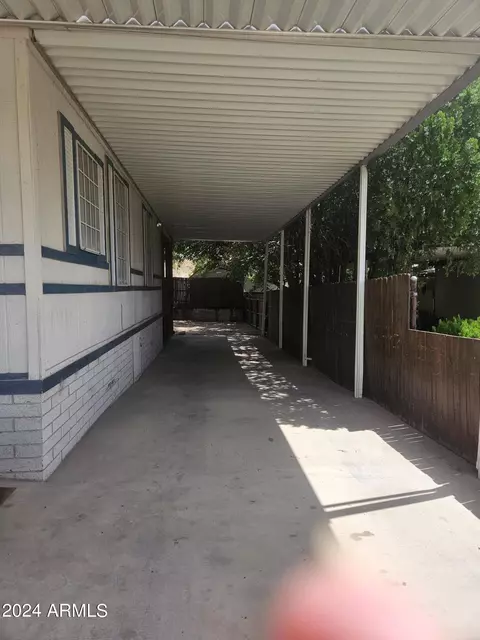 5501 E Roberts Dr, Globe, AZ 85501 photo 21