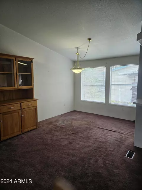 5501 E Roberts Dr, Globe, AZ 85501 photo 23