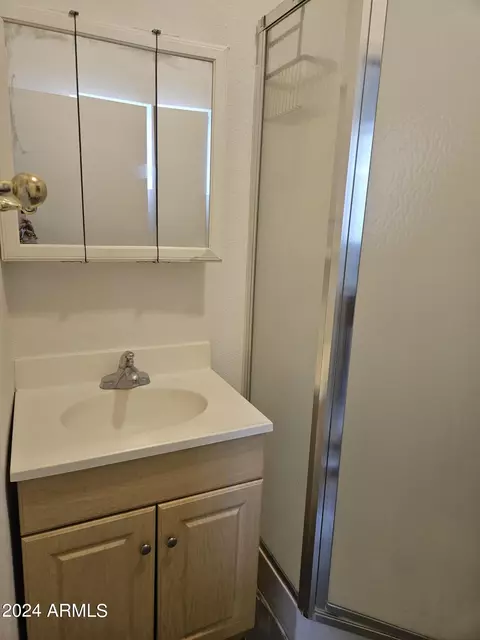 5501 E Roberts Dr, Globe, AZ 85501 photo 18