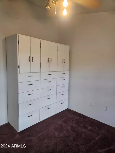 5501 E Roberts Dr, Globe, AZ 85501 photo 41