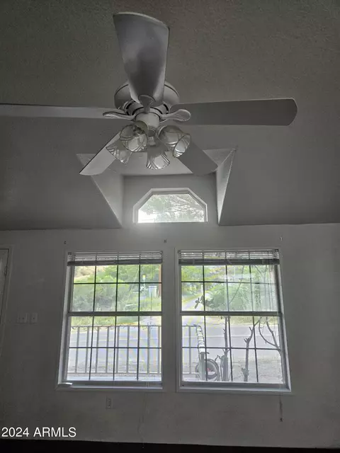 5501 E Roberts Dr, Globe, AZ 85501 photo 37