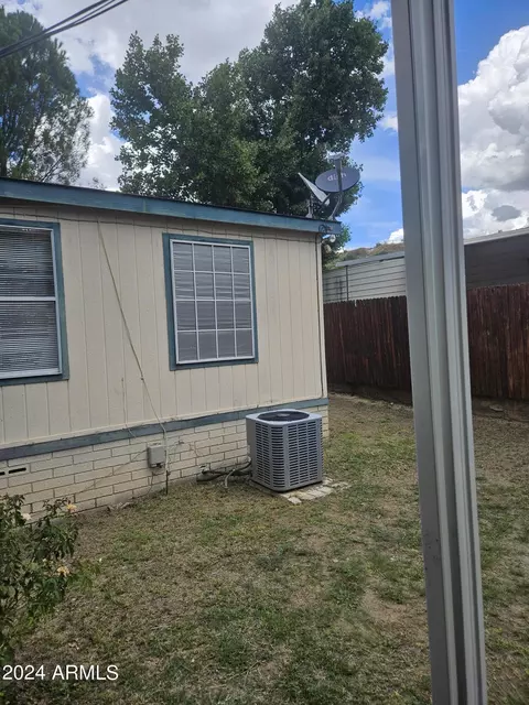 5501 E Roberts Dr, Globe, AZ 85501 photo 20