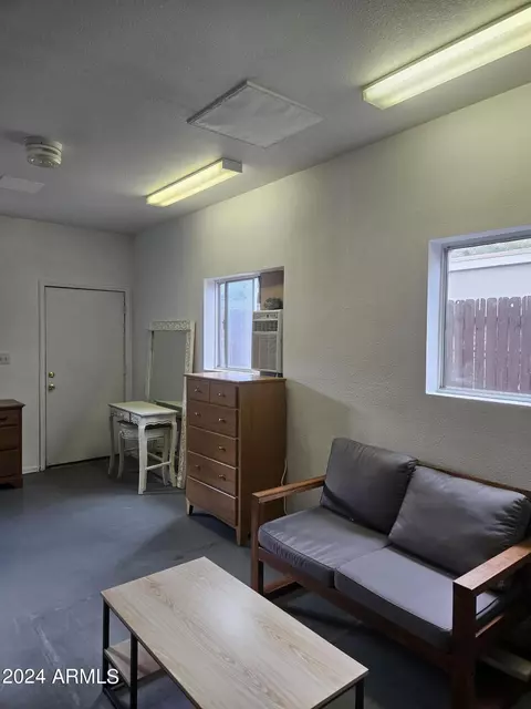 5501 E Roberts Dr, Globe, AZ 85501 photo 47