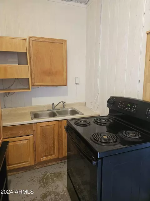 5501 E Roberts Dr, Globe, AZ 85501 photo 30