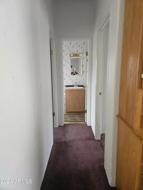 5501 E Roberts Dr, Globe, AZ 85501 photo 10