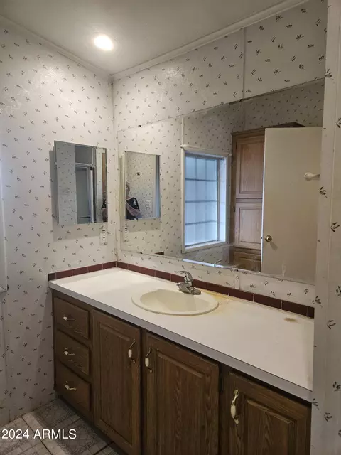5501 E Roberts Dr, Globe, AZ 85501 photo 26