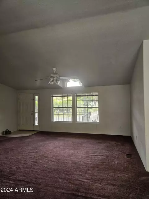 5501 E Roberts Dr, Globe, AZ 85501 photo 36