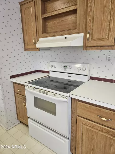 5501 E Roberts Dr, Globe, AZ 85501 photo 40