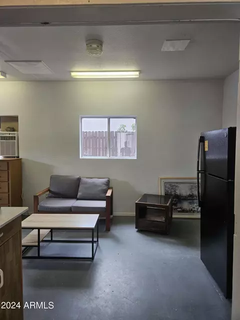 5501 E Roberts Dr, Globe, AZ 85501 photo 31