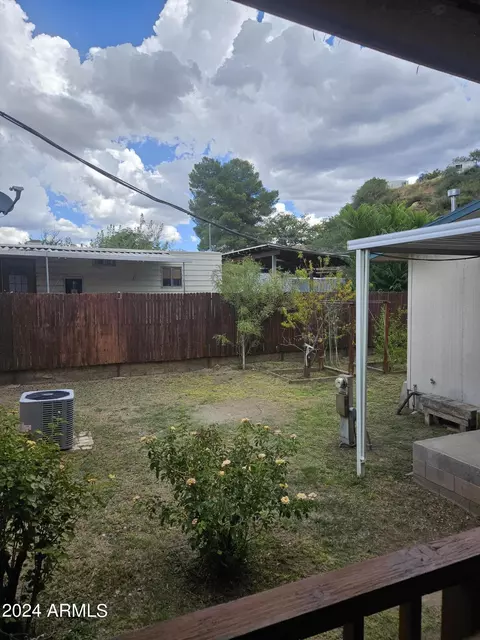 5501 E Roberts Dr, Globe, AZ 85501 photo 16