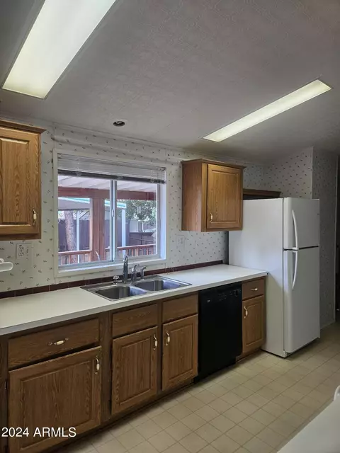 5501 E Roberts Dr, Globe, AZ 85501 photo 39