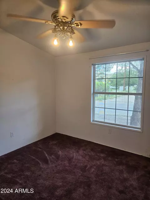 5501 E Roberts Dr, Globe, AZ 85501 photo 25