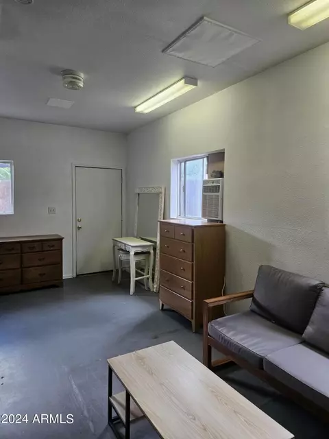 5501 E Roberts Dr, Globe, AZ 85501 photo 4