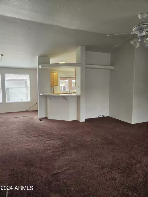 5501 E Roberts Dr, Globe, AZ 85501 photo 2